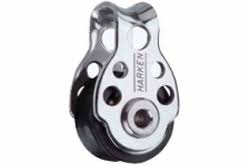 Harken 16mm Micro block