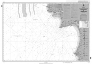 CARTA INSTRUçAO IH 25I01