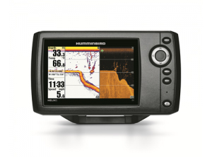 Humminbird HELIX 5 DI G2