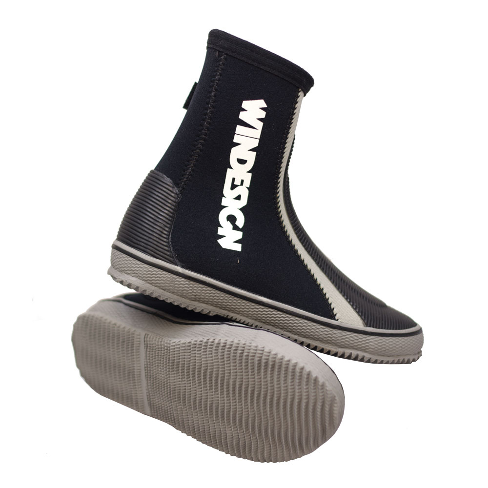 Windesign Sailing boots