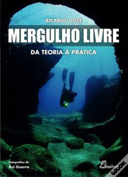 Mergulho Livre