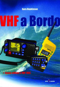 VHF a Bordo