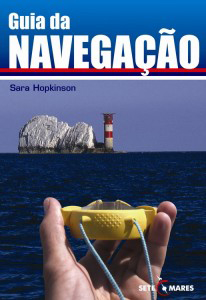 Guia de navegação