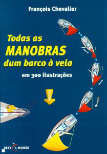 Todas as manobras