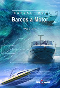Manual dos barcos motor
