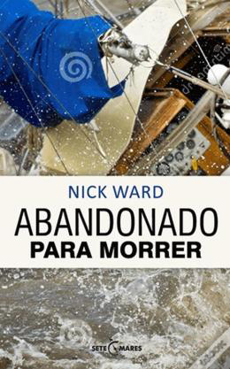 Abandonado para morrer