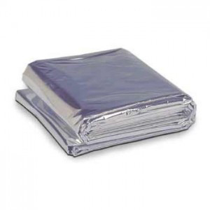 Plastimo manta térmica