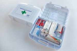 Plastimo Farmacia Classe 1 e 2