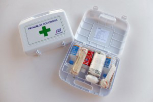 Plastimo farmacia classe 3 e 4