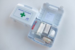 Plastimo farmacia classe 5