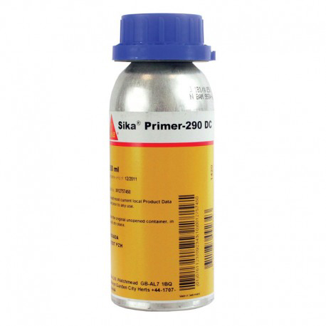 Sikaflex Primer 290 DC