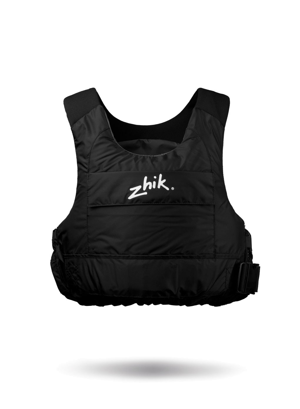 Colete P3 PFD